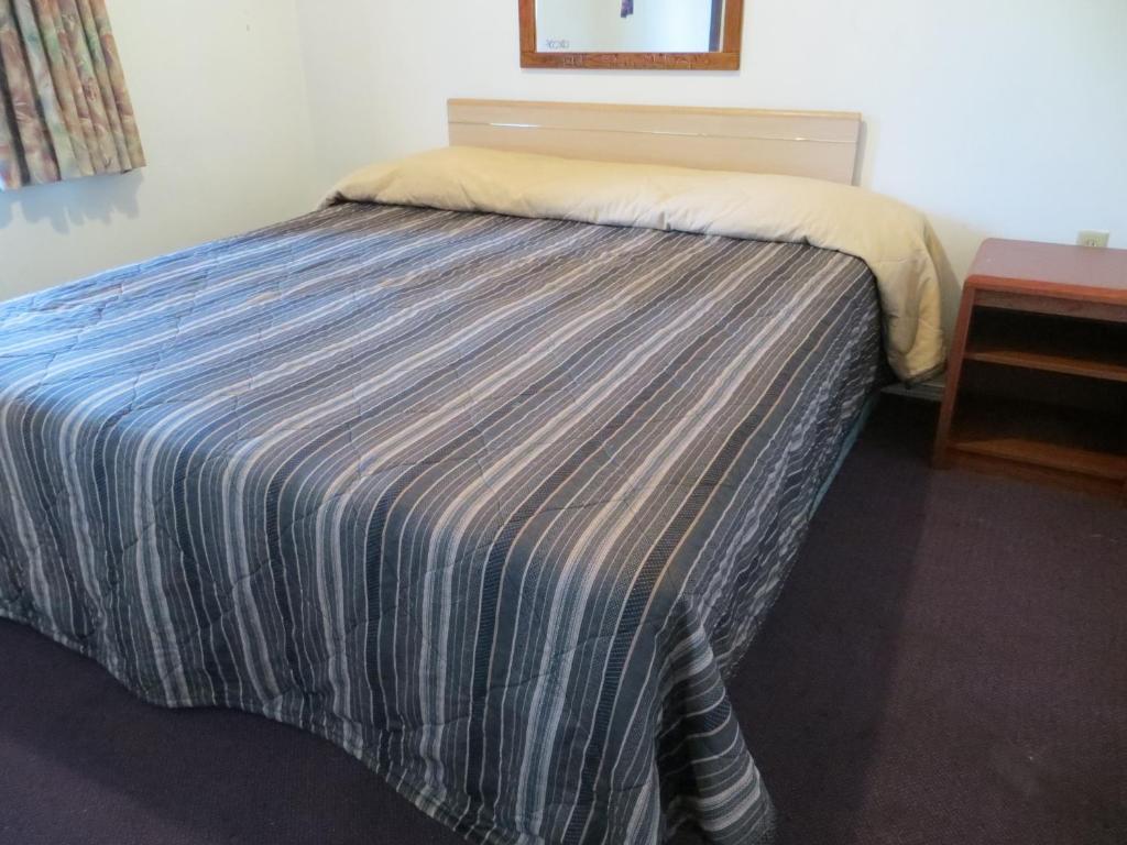 Madison Suites Motel Portland Habitación foto