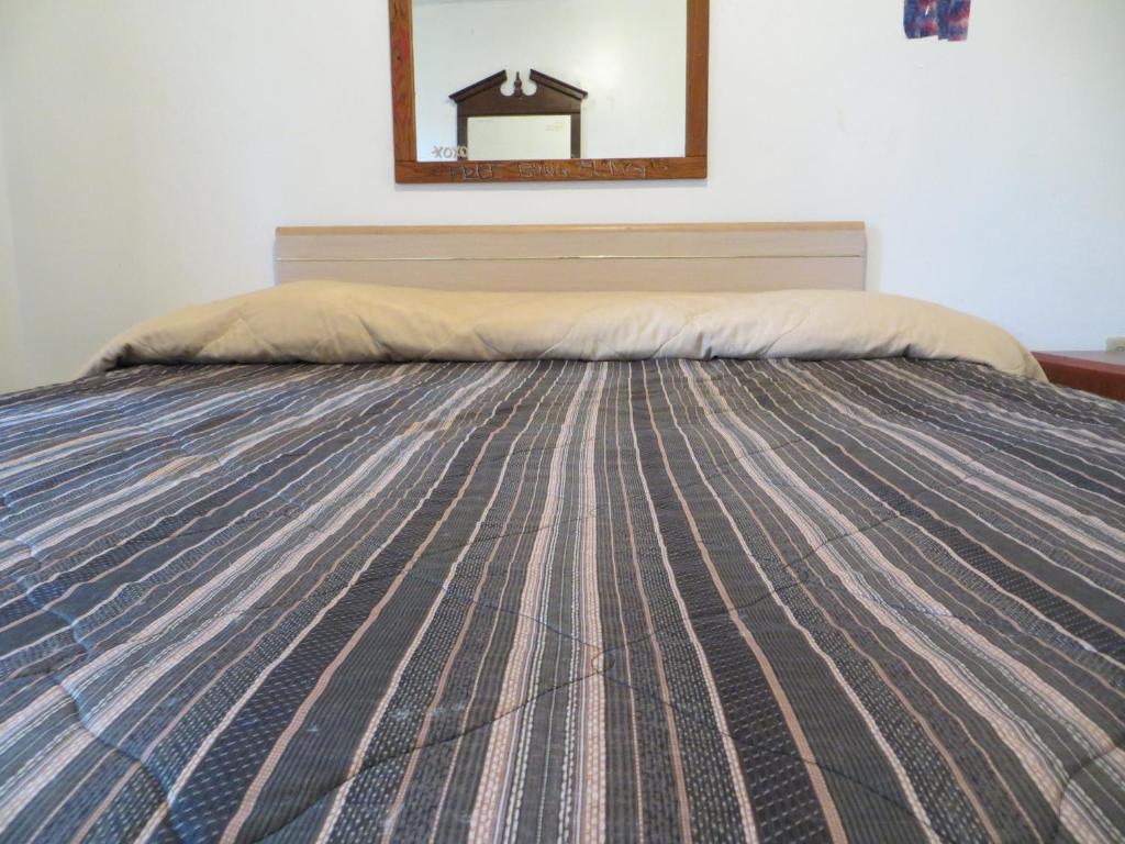 Madison Suites Motel Portland Habitación foto